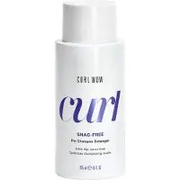 Color Wow Snag-Free Pre-Shampoo Detangler soin cheveux multifonctionnel pour des cheveux faciles à démêler 295 ml