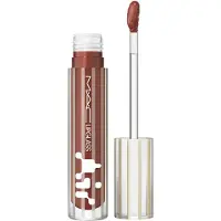 MAC Lipglass Air 5ml (Various Shades) - Aesthetic