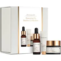 Perricone MD Essential Fx Acyl Glutathione Starter Set