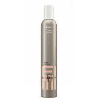 Wella Mousse coiffante EIMI Shape Control Extra Firm, 500 ml