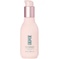 Coco & Eve Like A Virgin Leave-in Conditioner après-shampoing sans rinçage pour des cheveux faciles à démêler 150 ml