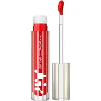 MAC - Lipglass Air Non-sticky Gloss Lipgloss