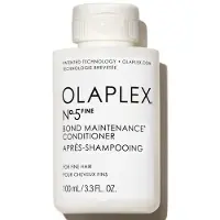 Olaplex - No.5fine Bond Maintenance Conditioner No.5fine Bond