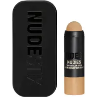 Nudestix Blur Stick coloré médium 5