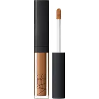 Nars Mini correcteur crémeux Radiant 1,4 ml Amande