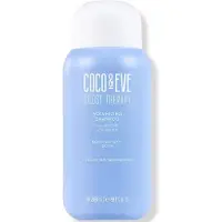 Coco & Eve Boost Therapy Shampoing Volumisant [280 ml]