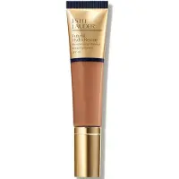Estée Lauder Futurist Hydra Rescue Fond de Teint Hydratant SPF 45 35 ml (Différentes Teintes) - 5N2 Amber Honey
