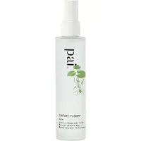 Pai Skincare Spray défensif Century Flower Barrier, 100 ml