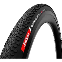Vittoria A Dugast Pipisquallo L 2c Neo Tubular 700c X 33 Pneu Gravel Golden 700C x 33 Golden 700C x 33