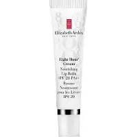 Elizabeth Arden Baume à Lèvres Nourrissant Huit Heures Spf20