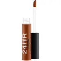 MAC Anti-Cernes Liquide 24HR Studio Fix (différentes teintes disponibles) - NW55