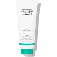 Christophe Robin Démêlant Fortifiant aux Peptides d'Amarante