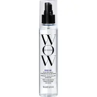 Color Wow Speed Dry Spray, 150 ml