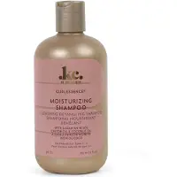 KeraCare Curlessence Shampooing Hydratant 350 ml