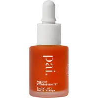Pai Skincare Huile Universelle Visage Rosehip Bioregenerate, aux Fruits et aux Graines d'Églantier 10 ml