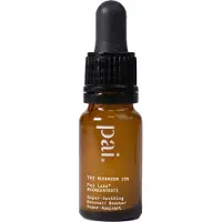 Pai Skincare Skincare Tri-Mushroom Booster Apaisant 10 % 10 ml