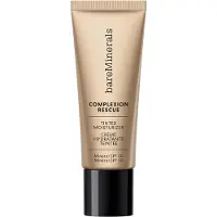 bareMinerals Complexion Rescue Cc Spf 30 08 Spice 35ml Moisturizer Doré