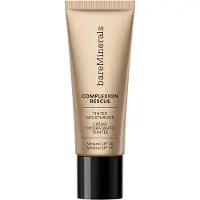 bareMinerals | COMPLEXION RESCUE | Face