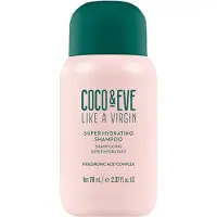 Coco & Eve Shampoing Super Hydratant [70 ml]