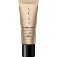 bareMinerals BARE MINERALS | COMPLEXION RESCUE | Face