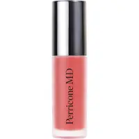 Perricone MD No Makeup Lip Oil 5.5ml (Various Shades) - 3 Pomegranate