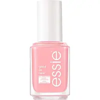 essie good as new vernis à ongles réparateur 13,5 ml