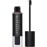 Anastasia Beverly Hills Volumizing Tinted Brow Gel Tinted Brow Gel