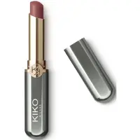 KIKO Milano Unlimited Stylo 2g (Various Shades) - 09 Rosy Brown