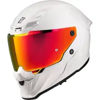 Bogotto Blade Casque