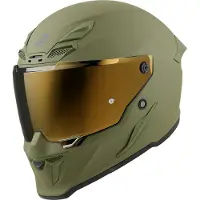 Bogotto Blade Casque