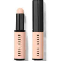Bobbi Brown Bobbi-Brown Makeup Corrector-ConcealerSkin Corrector Stick 21 Extra Light Peach 3 g ()