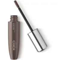 KIKO Milano Maxi Mod Mascara Coloré [12 ml] (Différentes Teintes) - 02 Brown