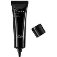 KIKO Milano Daily Protection BB Cream SPF 30 30ml (Various Shades) - 04 Warm Almond