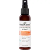 Curlsmith Moisture Memory Reactivator Trial Size 59ml