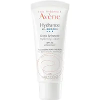 Pierre Fabre Dermo Kosmetik Avène Hydrance Crème hydratante SPF 30, 40 ml Crème