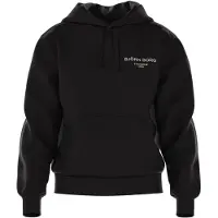 Björn Borg Pull Essential 1 Femmes