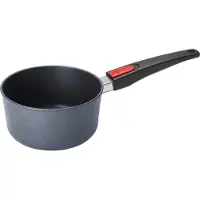 Woll Casserole en fonte d'aluminium sans induction