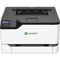 Lexmark CS331dw Couleur 600 x 600 DPI A4 Wifi