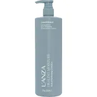 L'Anza Healing Moisture Conditioner 950ml