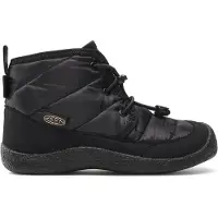 Keen Haute Cheville Keen Howser Ii Chukka - 34