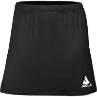 Joola Mara 20 Skirt Noir L Femme