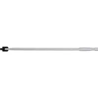 Sonic 7233600 Outillage Automobile