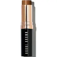 Bobbi Brown Fond de Teint (nuances variées) - Golden Almond