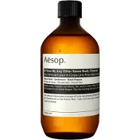 Aesop A Rose By Any Other Name Body Cleanser Recharge 500 ml