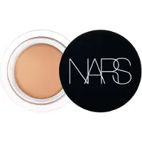 Nars Soft Matte Complete Concealer (Gâteau)