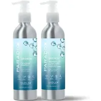 We Are Paradoxx Après-shampooing réparateur 3 en 1 250 ml