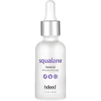 Indeed Labs Squalane Huile pour le Visage 30 ml