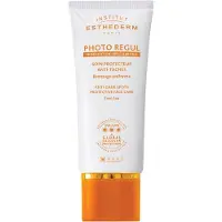 Institut Esthederm Soin protecteur Unificateur Photo Regul 50 ml