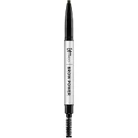 IT Cosmetics Crayon à sourcils universel Brow Power 0.16g (Diverses teintes) - Universal Brunette