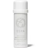 Espa Soothing Aromatherapy Single Oil 10ml